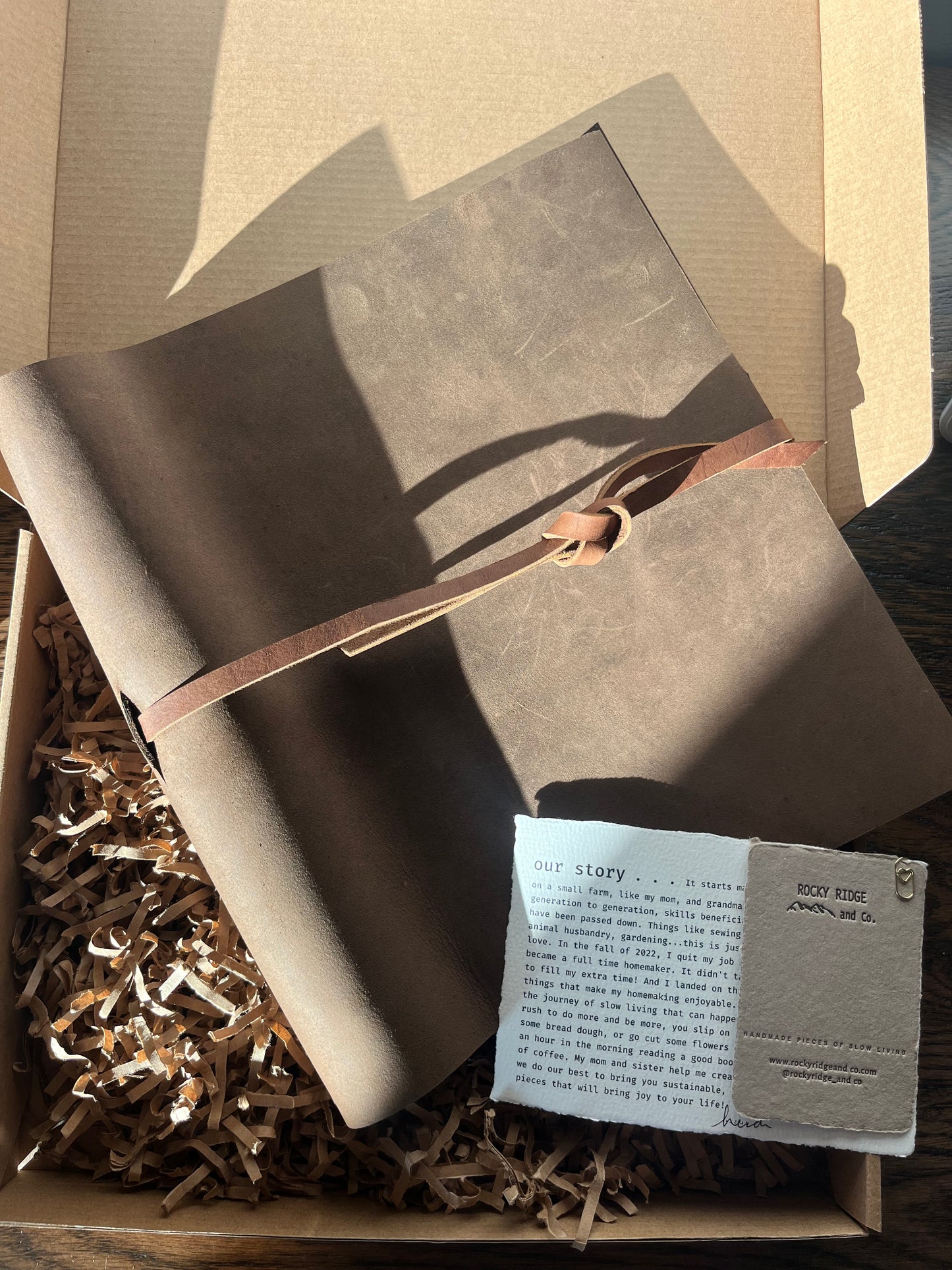 Custom Wedding Book Cover